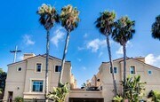 Photo - 1630 E Palm Ave Condo Unit 7