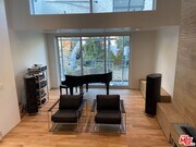 Photo - 444 W Avenue 37