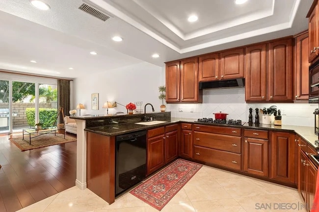 Photo - 1395 Caminito Floreo