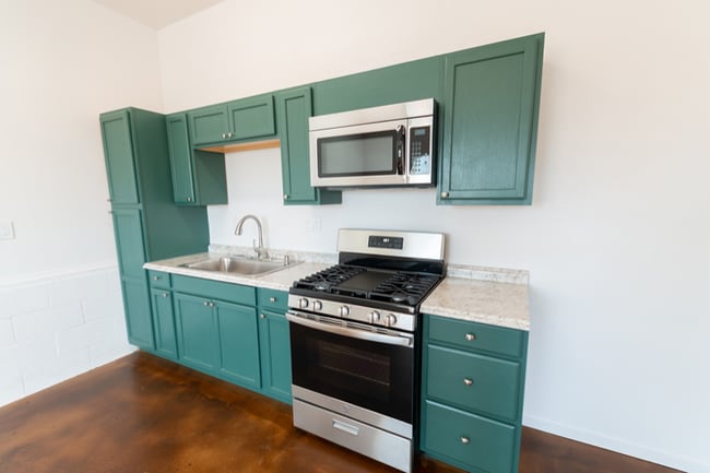 Photo - 29950 Woodbine Ln