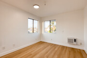 Photo - 3296 Franklin Ave Apartment Unit #7