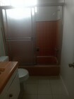 Photo - 3540 Sawtelle Blvd Unit 6