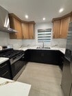 Photo - 745 N Doan Dr