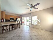 Photo - Stunning 3 Bedroom Home with Private Pool & Spa in Palm Springs!