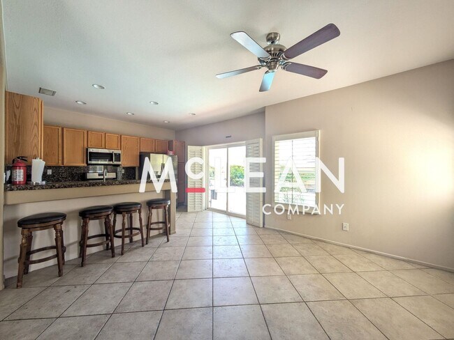 Photo - Stunning 3 Bedroom Home with Private Pool & Spa in Palm Springs!