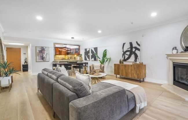 Photo - 1878 Greenfield Ave Unit 104