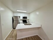 Photo - 5850 Benner St Condo Unit 103