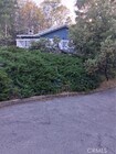 Photo - 210 Wylerhorn Dr