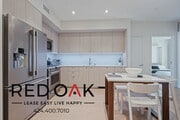 Photo - 5851 W 88th St Condo Unit Serenity Suite 401B-88