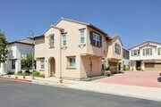 Photo - 4110 Mission Tree Way