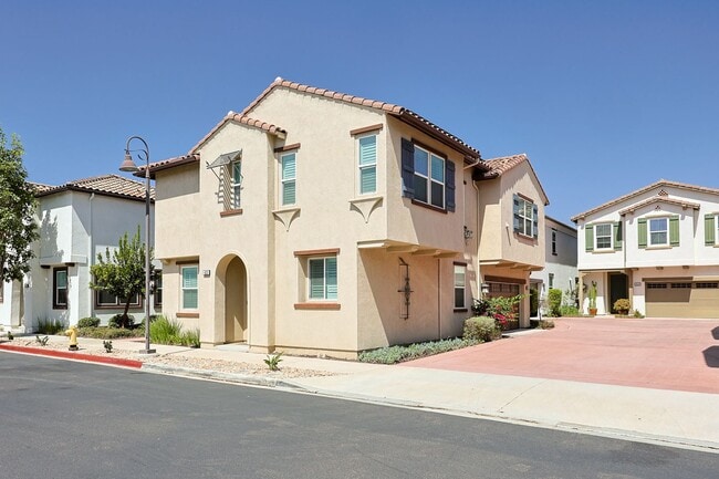 Photo - 4110 Mission Tree Way