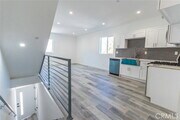 Photo - 5144 Riverton Ave