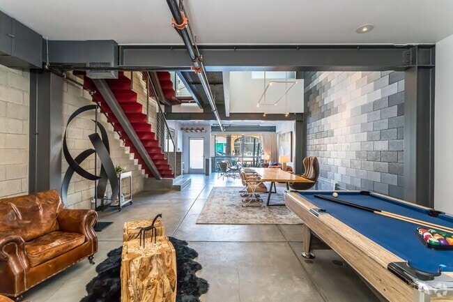 Building Photo - 1212 Abbot Kinney Blvd Rental