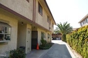 Photo - 175 S Allen Ave