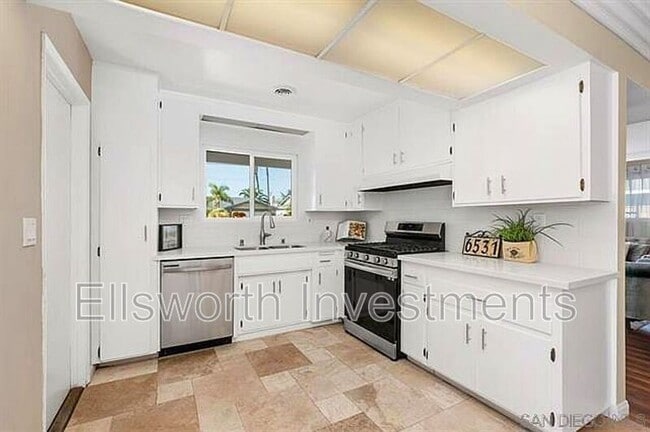 Photo - 6531 Barnhurst Dr