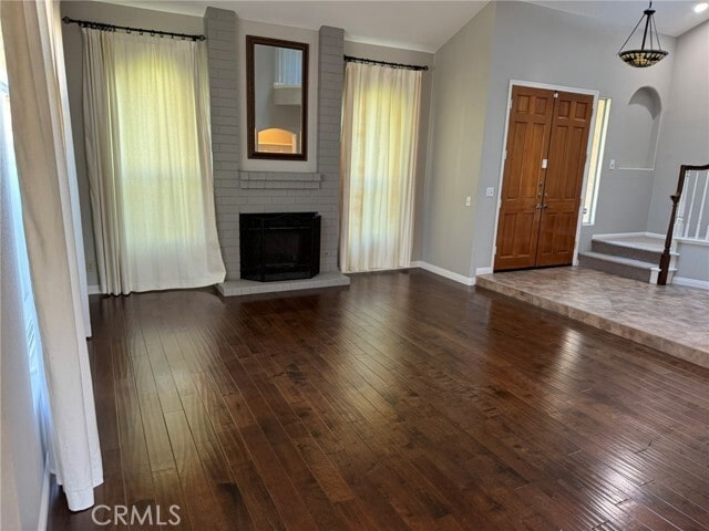 Photo - 1990 Willowbrook Dr