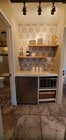 Photo - 82570 Delano Dr