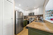 Photo - 2950 Broadway Condo Unit 24