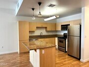 Photo - 630 W 6th St Condo Unit 516