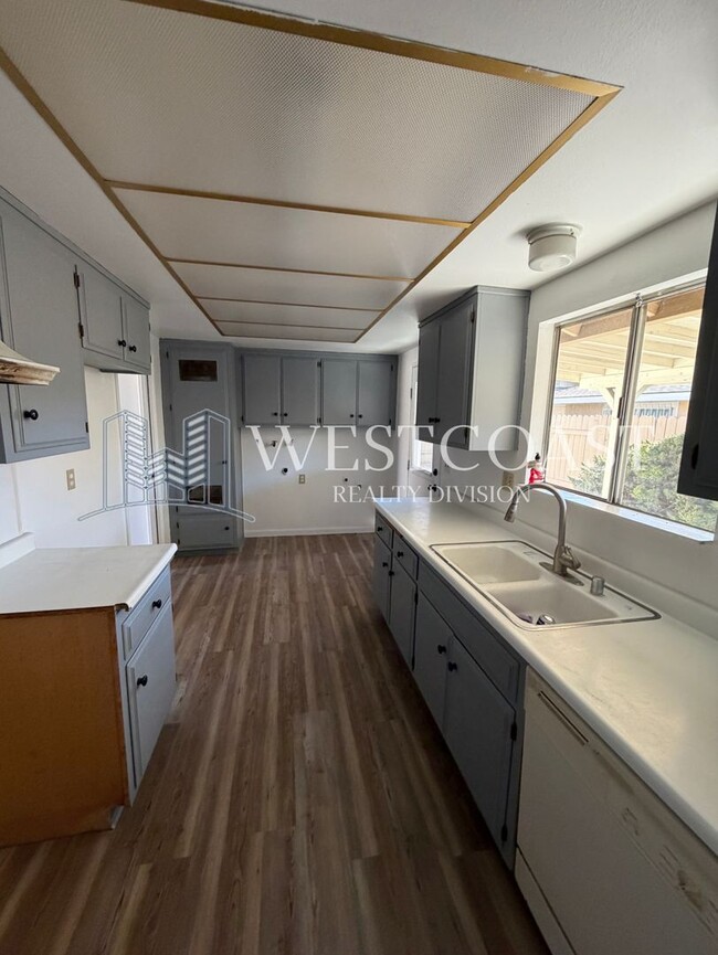 Photo - 2 Bed / 2 Bath Duplex-Style Home on Quiet Cul-de-Sac – Hemet