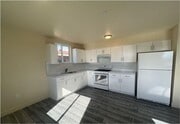 Photo - 71(439) Apartment Unit 71(439)
