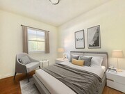 Photo - Village of Roses LLC