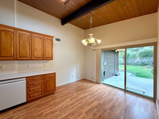 Photo - Bay Park Beauty | 3BD/2BA with Canyon Views & Lush Grounds