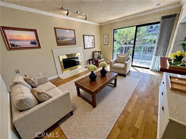 Building Photo - 10655 Lemon Ave Unit 2206 Rental