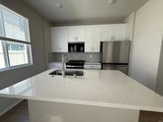 Photo - 28585 Via Roble House