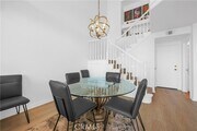 Photo - 29422 Christiana Way Townhome