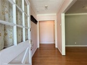 Photo - 1162 Panorama Dr