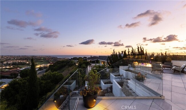 Photo - 32492 Azores Rd