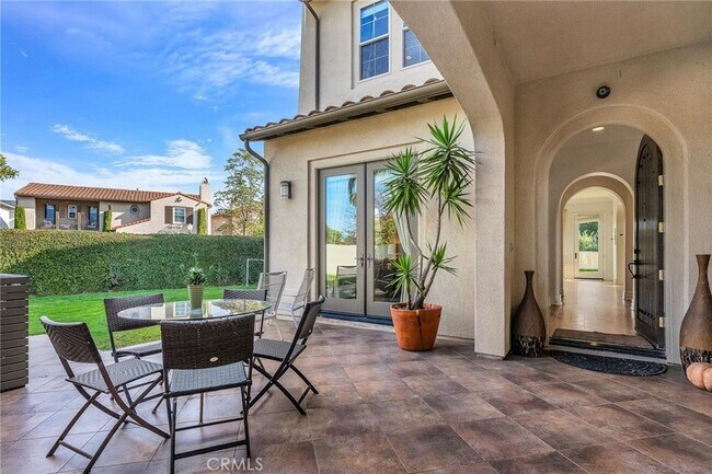 Photo - 8001 S Ocean Bluff Dr