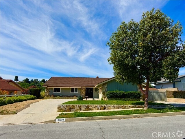 Building Photo - 20224 San Gabriel Valley Dr Rental