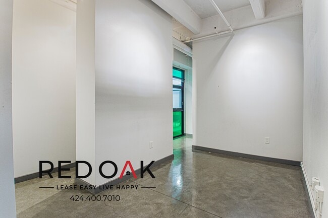 Photo - 430 S Broadway Unit 207