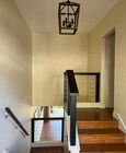 Photo - 883 Woodlawn Dr
