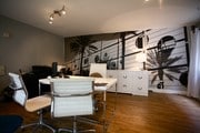 Photo - Seapointe Village Apartments