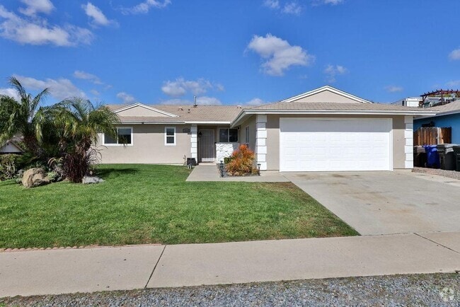 Building Photo - 12508 Robison Blvd Rental