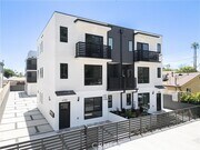 Photo - 6702 Kester Ave Townhome