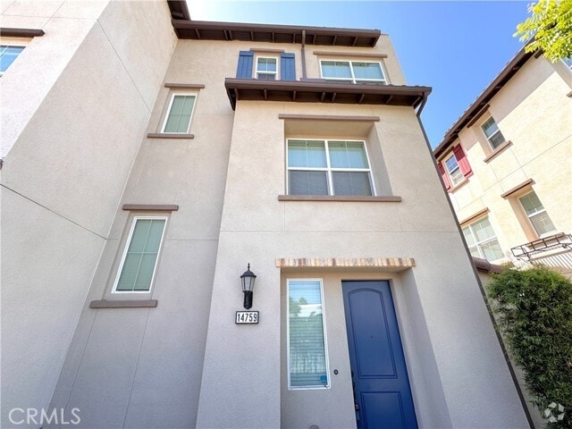 Building Photo - 14759 Palmera Ct Rental