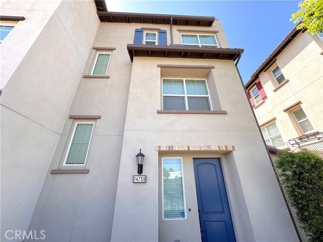Photo - 14759 Palmera Ct Townhome