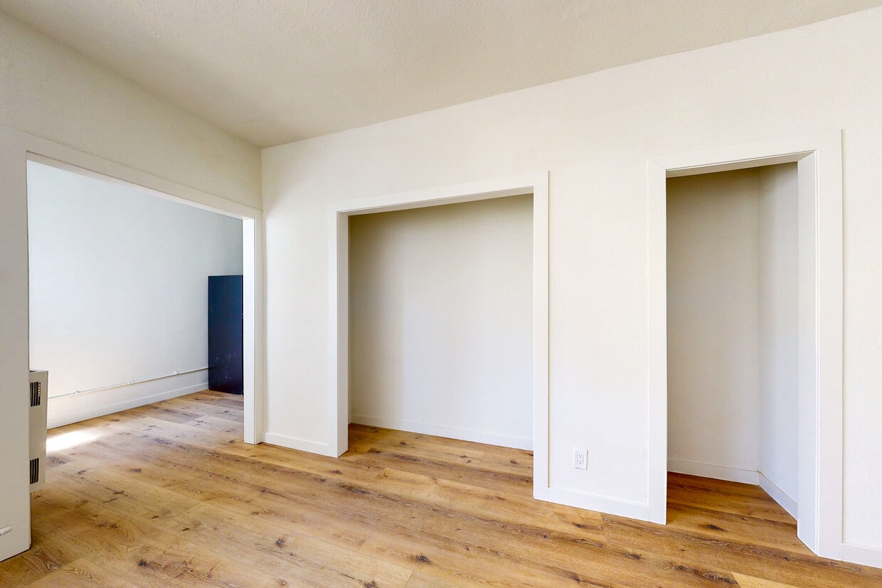 3D Tour - Affordable and Charming Studiosi