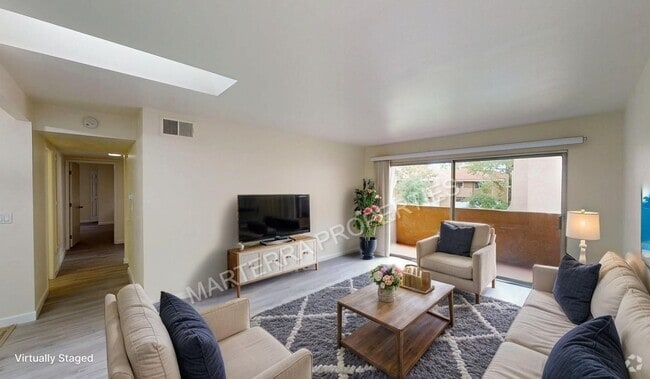 Building Photo - Charming 3-Bedroom, 2-Bathroom Home in Sou... Unit 102