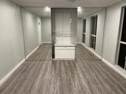 Photo - 6160 Whitsett Ave