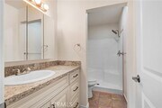 Photo - 1023 S Citron St Condo Unit 21