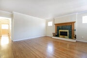 Photo - 10706 Rhodesia Ave House
