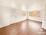 Photo - Spacious 3BR/2BA Home with A/C, Heat, Garage & Backyard in Imperial Beach!