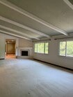 Photo - 22231 Romar St