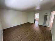 Photo - 2254.5 Garnet Ave Condo