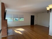 Photo - 108 Buena Vista Dr